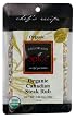 Colorado Spice Organic Canadian Steak Rub, 1-Ounce Pouch (Pack of 12)
