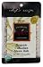 Colorado Spice Organic Canadian Steak Rub, 1-Ounce Pouch (Pack of 12)