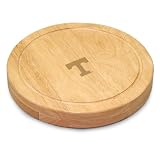 Tennessee Volunteers Circo Cheese Set