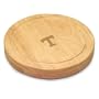 Tennessee Volunteers Circo Cheese Set