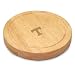 Tennessee Volunteers Circo Cheese Set