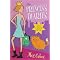 Heather's list of the best teenage books.