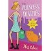 some of the best books ever for 12+