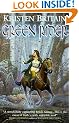 Green Rider (Earthlight)