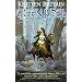 Green Rider (Earthlight)