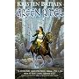 Green Rider (Earthlight)