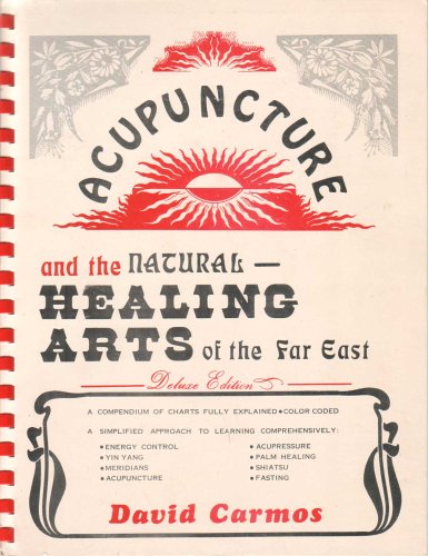 Acupuncture