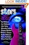 Stars: Stories Based on Janis Ian Songs
