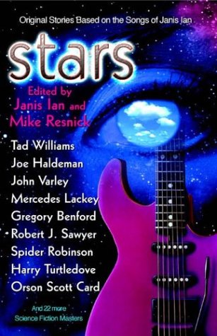 Authors
