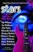Books : Stars: Stories Based on Janis Ian Songs