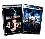 Final Destination/Final Destination 2