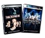 Final Destination/Final Destination 2