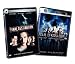 DVD : Final Destination/Final Destination 2