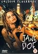 Jane Doe [DVD]