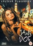 Jane Doe [1995]