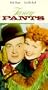 Fancy Pants [VHS]