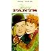 Fancy Pants [VHS]