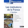 D�tails sur le produit