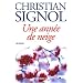 Une ann�e de neige