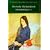 Pilgrimage: v. 1 (Virago modern classics)