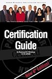 HRCI Certification Guide