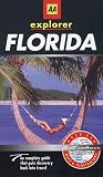 Florida (AA Explorer)