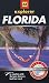 Florida (AA Explorer)