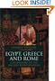 Egypt, Greece, and Rome: Civilizations of the Ancient Mediterranean