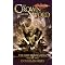 Dragonlance Age of Mortals Supplemental Novels