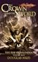 The Crown and the Sword (Dragonlance: Rise of Solamnia, Vol. 2)