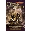 The Crown and the Sword (Rise of Solamnia)