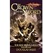 The Crown and the Sword (Rise of Solamnia)
