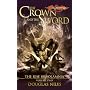 The Crown and the Sword (Rise of Solamnia)