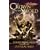 The Crown and the Sword (Rise of Solamnia)
