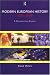 Modern European History, 1871-2000