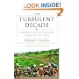 The Turbulent Decade: Confronting the Refugee Crises of the 1990s