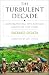 Image of The Turbulent Decade: Confronting the Refugee Crises of the 1990s