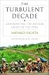 The Turbulent Decade: Confronting the Refugee Crises of the 1990s