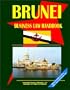 Colombia Business Law Handbook (World Business Law Handbook Library)