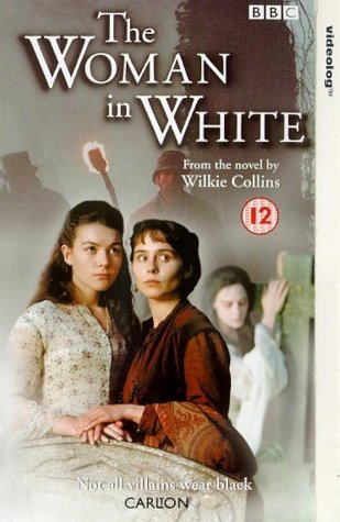 Buy Woman In White online at Discounted New and Used prices. Delivered to your door with Off-The-Bookshelf.