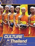 Thailand (Culture In...) (Culture in...)