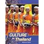 Thailand (Culture In...)