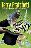 Making Money