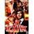�G�X�p�C [DVD]