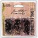 Advantus Corporation Long Fasteners