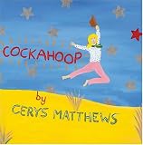 Cockahoop