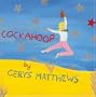 Cockahoop