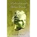 Aphrodite and Other Poems