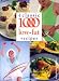 Book The Classic 1000 Low-Fat Recipes (Classic 1000)