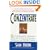 ConZentrate: Get Focused and Pay Attention--When Life Is Filled with Pressures, Distractions, and Multiple Priorities